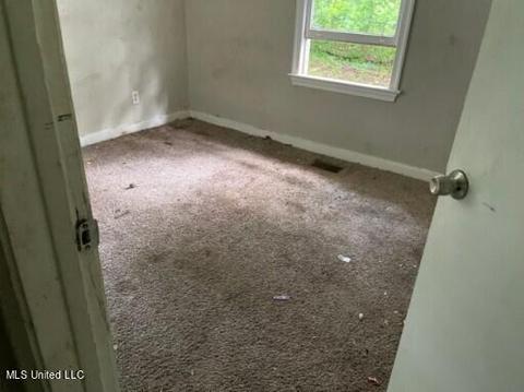 3941 Del Rosa Dr, Jackson, MS 39206 photo 7