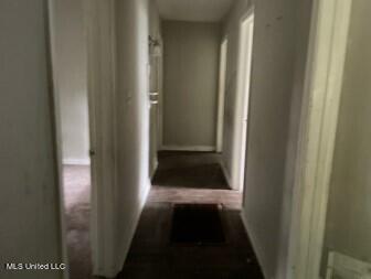3941 Del Rosa Dr, Jackson, MS 39206 photo 5