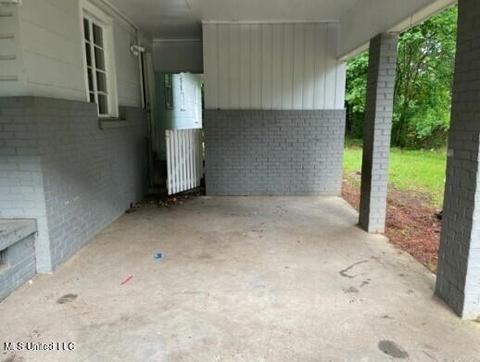 3941 Del Rosa Dr, Jackson, MS 39206 photo 9