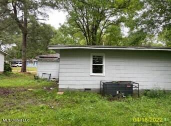 3941 Del Rosa Dr, Jackson, MS 39206 photo 15