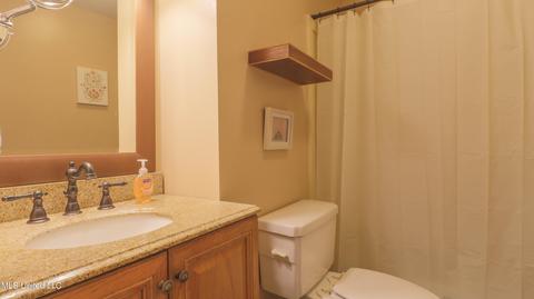 315 Joyce Ave, Long Beach, MS 39560 photo 13
