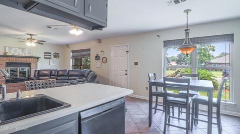 315 Joyce Ave, Long Beach, MS 39560 photo 7