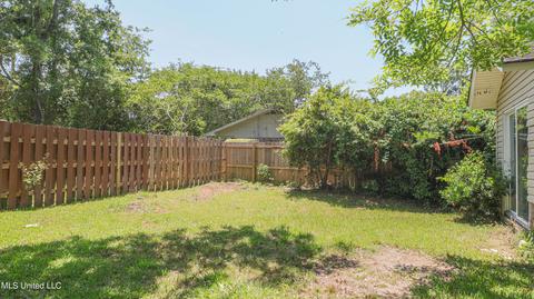315 Joyce Ave, Long Beach, MS 39560 photo 15