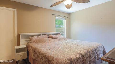 315 Joyce Ave, Long Beach, MS 39560 photo 11