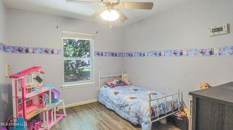 315 Joyce Ave, Long Beach, MS 39560 photo 8