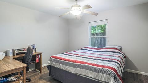 315 Joyce Ave, Long Beach, MS 39560 photo 10