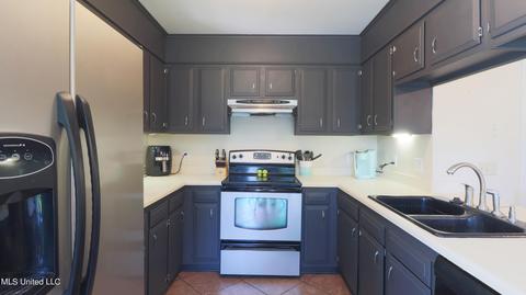 315 Joyce Ave, Long Beach, MS 39560 photo 6