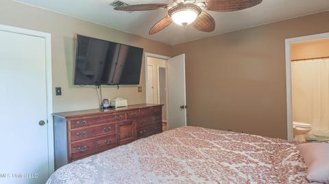 315 Joyce Ave, Long Beach, MS 39560 photo 12