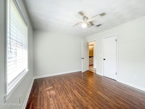 511 SE 7th Ave, Magee, MS 39111 photo 15