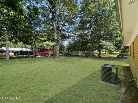 511 SE 7th Ave, Magee, MS 39111 photo 20