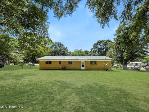 511 SE 7th Ave, Magee, MS 39111 photo 18