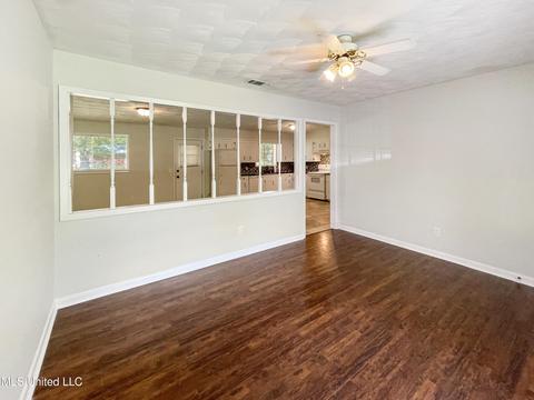 511 SE 7th Ave, Magee, MS 39111 photo 8