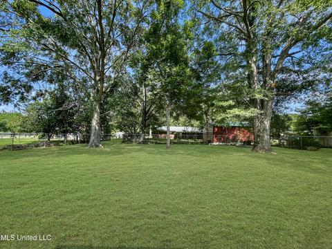 511 SE 7th Ave, Magee, MS 39111 photo 19
