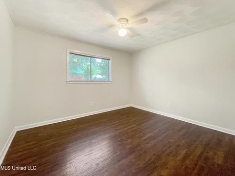 511 SE 7th Ave, Magee, MS 39111 photo 13
