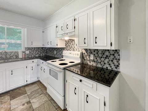 511 SE 7th Ave, Magee, MS 39111 photo 6