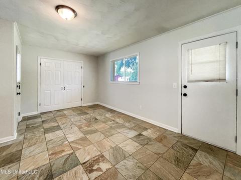511 SE 7th Ave, Magee, MS 39111 photo 7