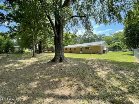 511 SE 7th Ave, Magee, MS 39111 photo 21