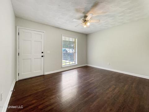 511 SE 7th Ave, Magee, MS 39111 photo 9
