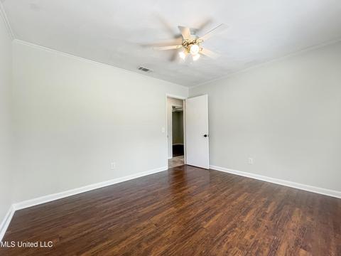 511 SE 7th Ave, Magee, MS 39111 photo 14
