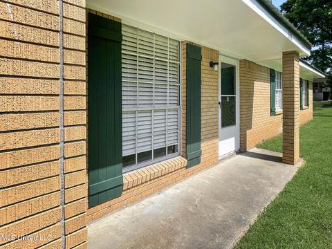 511 SE 7th Ave, Magee, MS 39111 photo 2