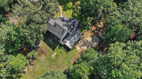 716 Mullican Road Rd, Florence, MS 39073 photo 59