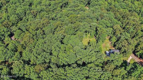 716 Mullican Road Rd, Florence, MS 39073 photo 57