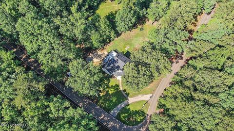 716 Mullican Road Rd, Florence, MS 39073 photo 50