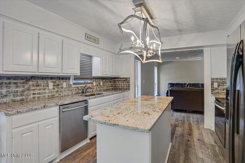716 Mullican Road Rd, Florence, MS 39073 photo 15