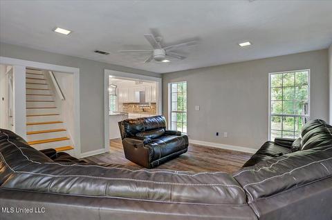716 Mullican Road Rd, Florence, MS 39073 photo 8