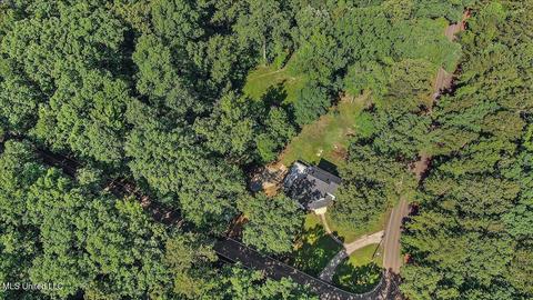 716 Mullican Road Rd, Florence, MS 39073 photo 56