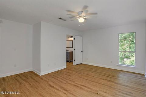 716 Mullican Road Rd, Florence, MS 39073 photo 32