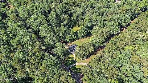 716 Mullican Road Rd, Florence, MS 39073 photo 52