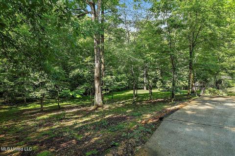 716 Mullican Road Rd, Florence, MS 39073 photo 40