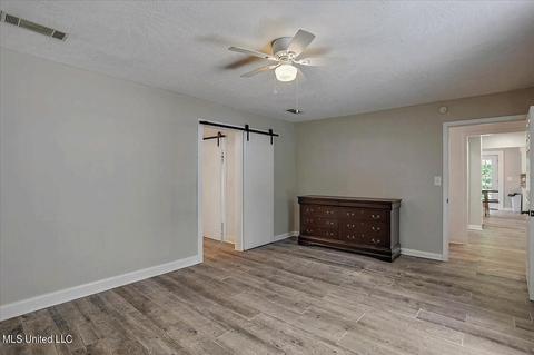 716 Mullican Road Rd, Florence, MS 39073 photo 22