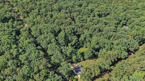 716 Mullican Road Rd, Florence, MS 39073 photo 53