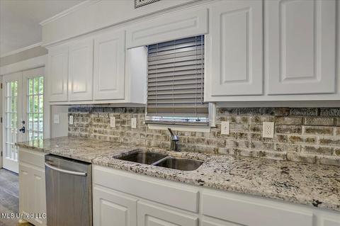 716 Mullican Road Rd, Florence, MS 39073 photo 12