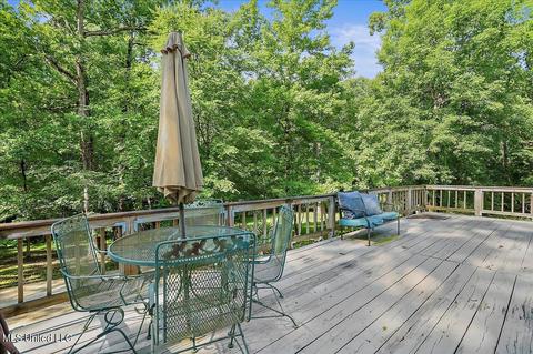 716 Mullican Road Rd, Florence, MS 39073 photo 43