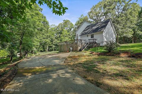 716 Mullican Road Rd, Florence, MS 39073 photo 39