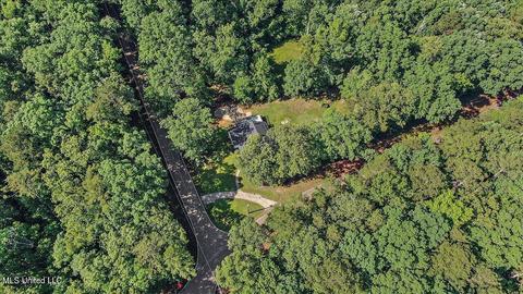 716 Mullican Road Rd, Florence, MS 39073 photo 58