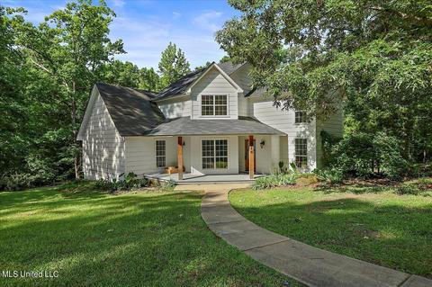 716 Mullican Road Rd, Florence, MS 39073 photo 3