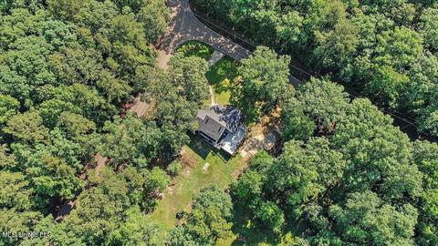 716 Mullican Road Rd, Florence, MS 39073 photo 61
