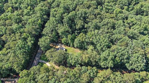 716 Mullican Road Rd, Florence, MS 39073 photo 51