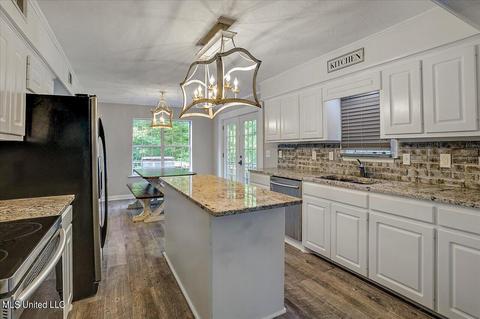716 Mullican Road Rd, Florence, MS 39073 photo 11