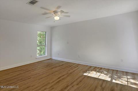 716 Mullican Road Rd, Florence, MS 39073 photo 31