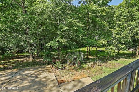 716 Mullican Road Rd, Florence, MS 39073 photo 46