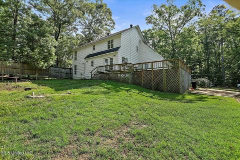 716 Mullican Road Rd, Florence, MS 39073 photo 41