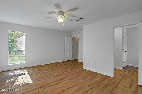 716 Mullican Road Rd, Florence, MS 39073 photo 33
