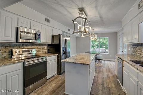 716 Mullican Road Rd, Florence, MS 39073 photo 10