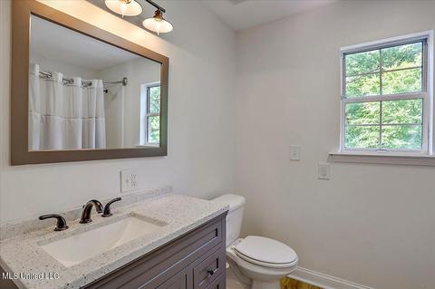 716 Mullican Road Rd, Florence, MS 39073 photo 37