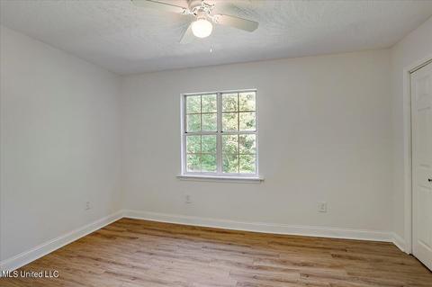716 Mullican Road Rd, Florence, MS 39073 photo 38